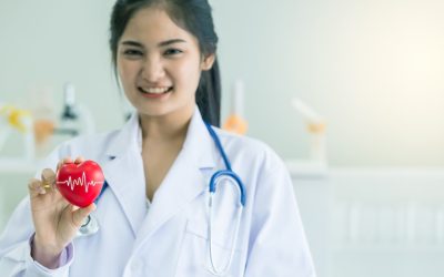 Les Nouvelles Addictions Santé Que Vous Ignorez Avoir