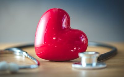 Les secrets des influenceurs santé que les jeunes ne connaissent pas !