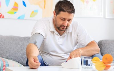 Les Secrets Pour Booster Ton Immunité : Découvre les Super-Héros de Ton Assiette !