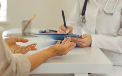 Enquête : L’impact méconnu des réseaux sociaux sur la santé mentale des jeunes