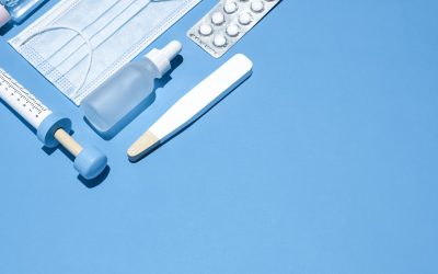 Les Superstitions qui Boostent la Libido : Des Rituels Oubliés aux Remèdes Modernes