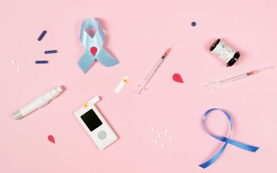 Les tabous de l’hygiène intime : ce que vous cachez à votre médecin