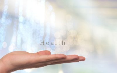 Libérez votre désir avec le pouvoir des neurosciences