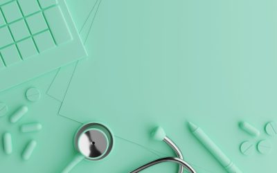 Les Superpouvoirs Insoupçonnés des Aliments pour Booster ta Santé à 20 Ans