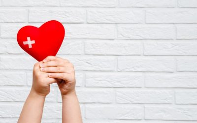Révélez le Secret des Talismans Sensuels: Mythes ou Réalité pour Booster Votre Libido?