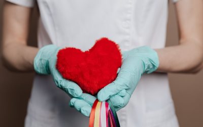 Libérez votre libido : quand l&rsquo;art devient aphrodisiaque