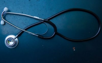 Les secrets inattendus des rituels d’hygiène intime à travers le monde