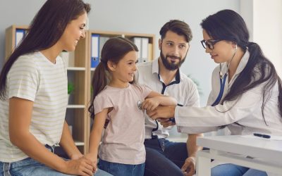 Les Super-héros Anti-Écran : Comment les jeunes peuvent sauver leur santé numérique