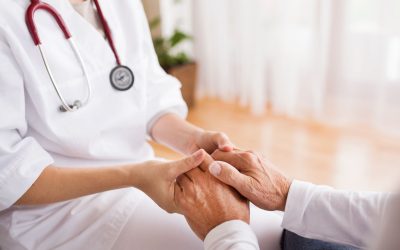 Les mythes étranges sur l&rsquo;hygiène intime : ce que la science dément