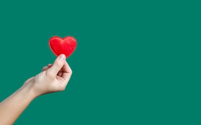 Santé mentale : la génération Z est-elle plus résiliente que ses aînés ?