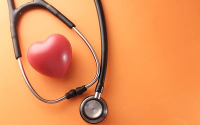 Biohacking et libido : Optimisez vos performances sexuelles grâce à la science