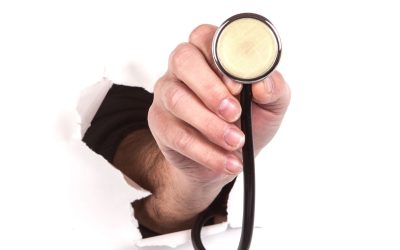 Révélations Choc : Le Secret des Générations Passées pour une Santé de Fer !