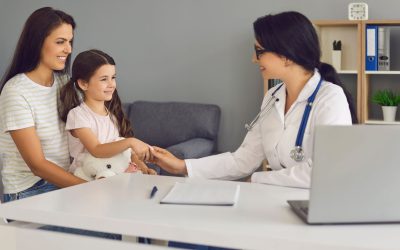 Boostez Votre Immunité: Les Secrets que les Jeunes Ignorent