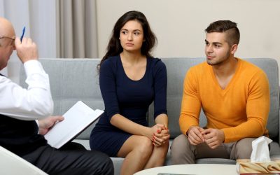 Sexe et Superstitions : Comment les Fausses Croyances Impactent Notre Bien-être Érotique