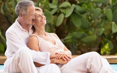 Comment vos habitudes alimentaires influencent-elles votre vie sexuelle ? Découvrez la vérité choquante !