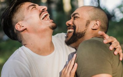 Découvrez ce que votre playlist musicale révèle sur votre vie amoureuse !