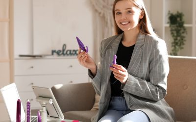 Boostez votre libido avec la pleine conscience : la méthode surprenante pour un couple épanoui