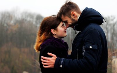 Quand le numérique se glisse sous les draps : les applis qui réinventent la vie sexuelle