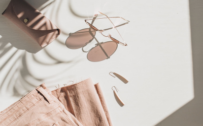 Tendances mode jeunes 2024: streetwear durable, oversize coloré, contradictions assumées