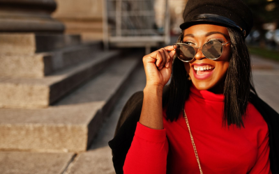 Mode jeunes 2024 : style identitaire, seconde main et streetwear responsable