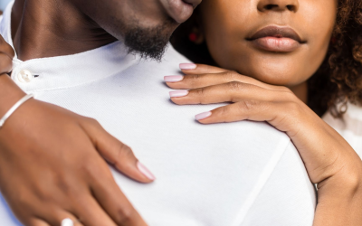 Réveillez votre désir: stratégies science et terrain pour libido durable