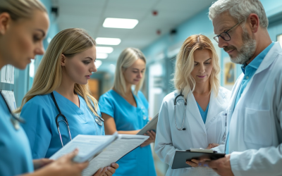 Conseils santé 2024, micro-habitudes et science pour réussir ses résolutions