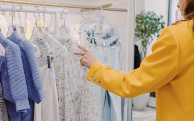 Streetwear 2024 mode jeunes chiffres tendances et astuces responsables