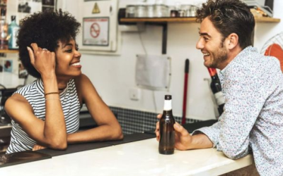 Rencontres amoureuses 2024: stratégies gagnantes sur applis et terrain irl