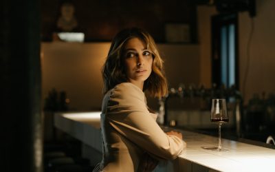 Nos conseils pour séduire et bien aborder une fille sur PlaceLibertine