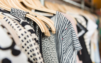 Streetwear durable: décryptage des tendances jeunes, chiffres et conseils 2024