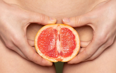 Hygiène intime 2024 : innovations probiotiques et protections intelligentes