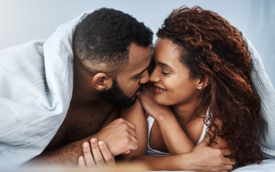 Libido en panne hormones stress nutriments solutions pour relancer désir