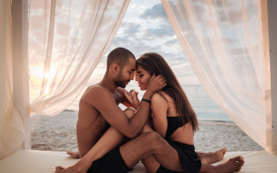 Libido 2025, science, hormones et humour pour booster votre désir