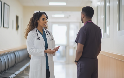 Conseils santé pour éviter crises cardiaques et booster votre bien-être