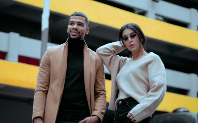 Décryptage du streetwear durable qui bouleverse la mode jeunesse 2024