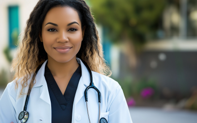 Objectif santé durable : passer des bonnes intentions aux résultats concrets