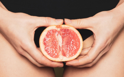 Relancez votre désir: science, hormones et astuces anti-baisse de libido