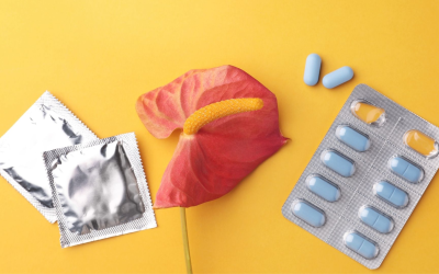Booster sa libido en 2024: hormones, sommeil, nutrition, astuces efficaces