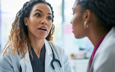 Réveillez votre vitalité grâce à cinq micro-habitudes santé éprouvées