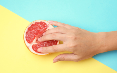 Hygiène intime 2024: innovations probiotiques, textiles intelligents et diagnostics connectés