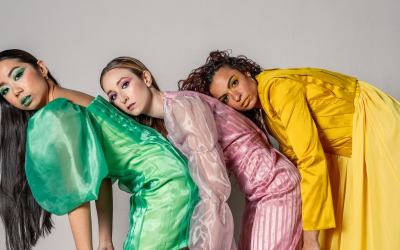Streetwear 2024 décrypté: chiffres, tendances durables et astuces petit budget
