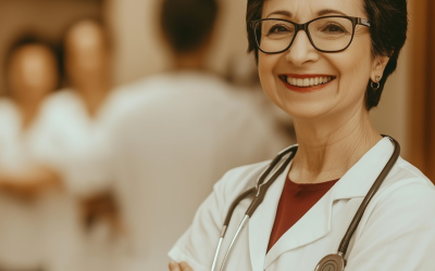 Conseils santé: innovations 2024 qui transforment déjà durablement votre quotidien