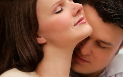 Libido 2025: réveiller son désir naturellement, sans stress ni culpabilité