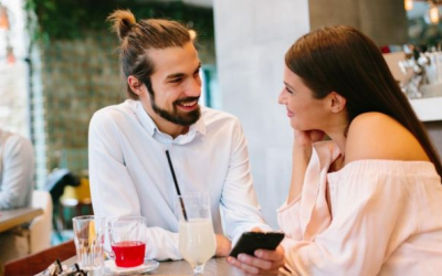 Matchez moins, connectez plus, transformez vos rencontres amoureuses en 2024