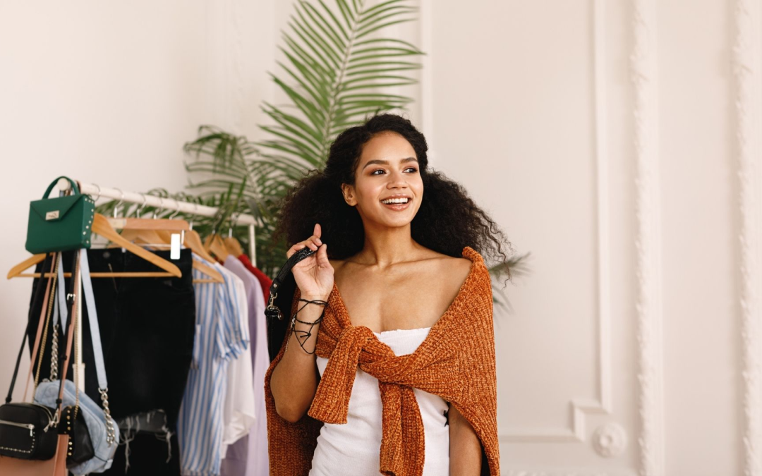 Streetwear durable 2024 génération z marie style urbain et planète