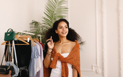 Streetwear durable 2024 génération z marie style urbain et planète