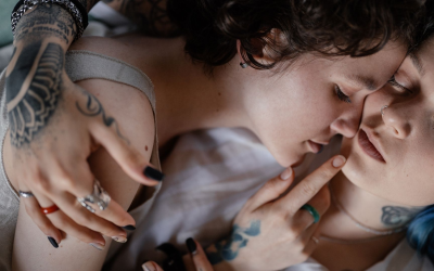 Réveiller sa libido : stratégies scientifiques prouvées et bien-être en 2025