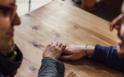 Rencontres 2024 : tendances et astuces pour des connexions authentiques durables