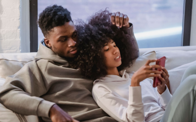 Réveiller sa libido en 2025 : science, nature et plaisir