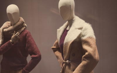 Génération streetwear durable : chiffres, tendances, revente et conseils clés 2024